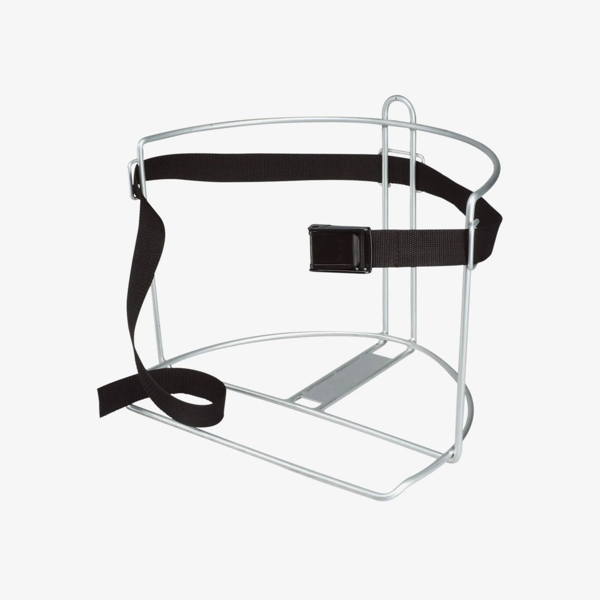 wire-truck-rack-for-2-5-gallon-water-jugs-c8 25041-wire-truck-rack-for-2-5-gallon-water-jugs-silver-main_722defde-42fe-42c2-a636-216f23702b94.jpg