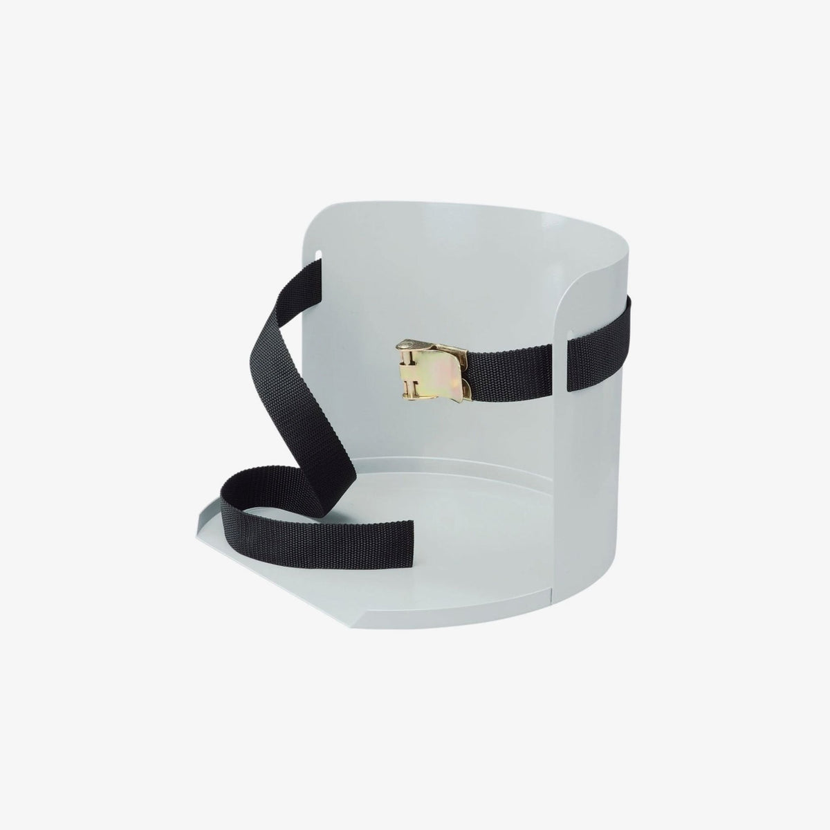 truck-rack-for-3-and-5-gallon-water-jugs-c0 25042-truck-rack-for-3-and-5-gallon-water-jugs-gray-main.jpg