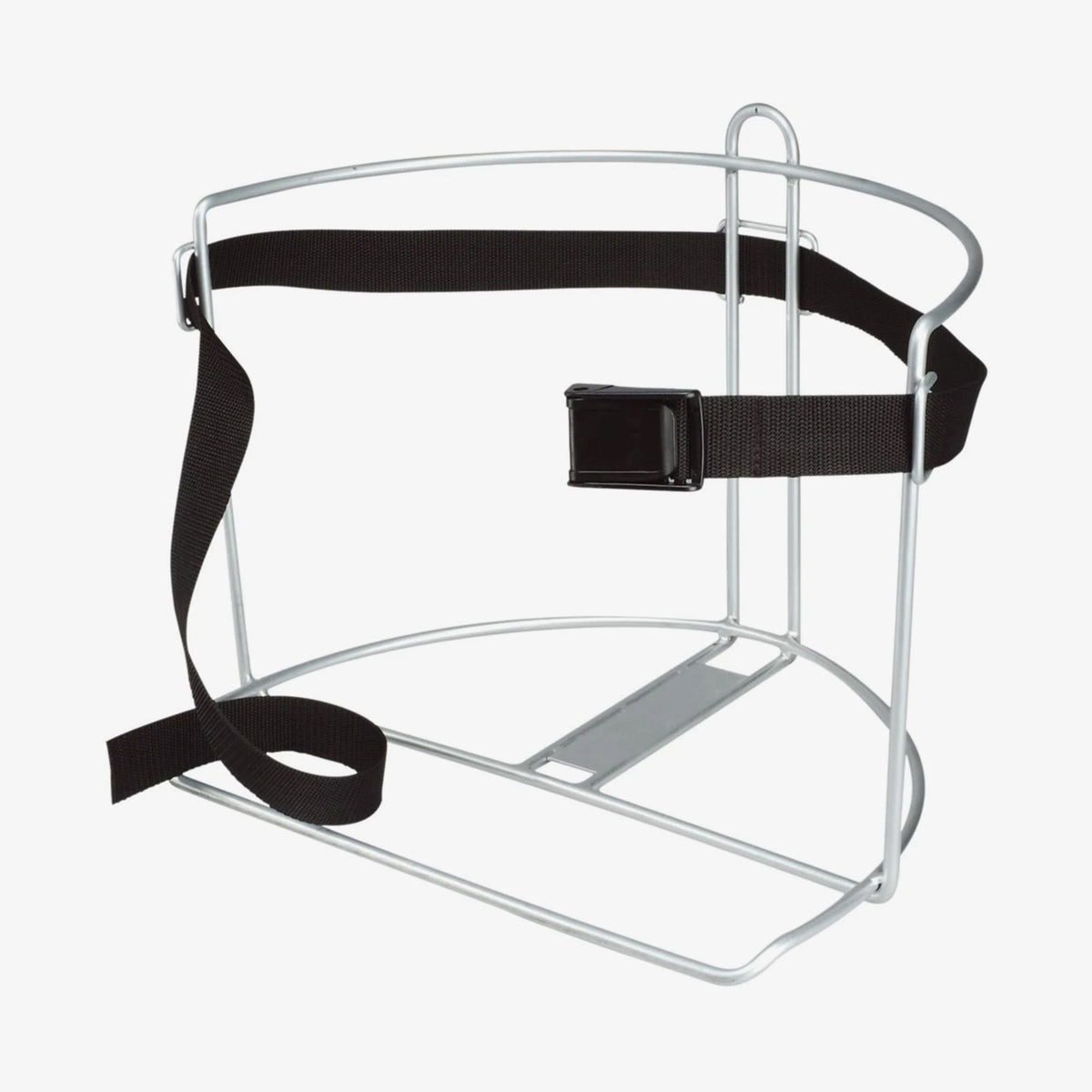 wire-truck-rack-for-10-gallon-water-jug-y2 25043-wire-truck-rack-for-10-gallon-water-jug-silver-main_f95acb59-6917-4b4c-b0d0-8f224266ab3b.jpg