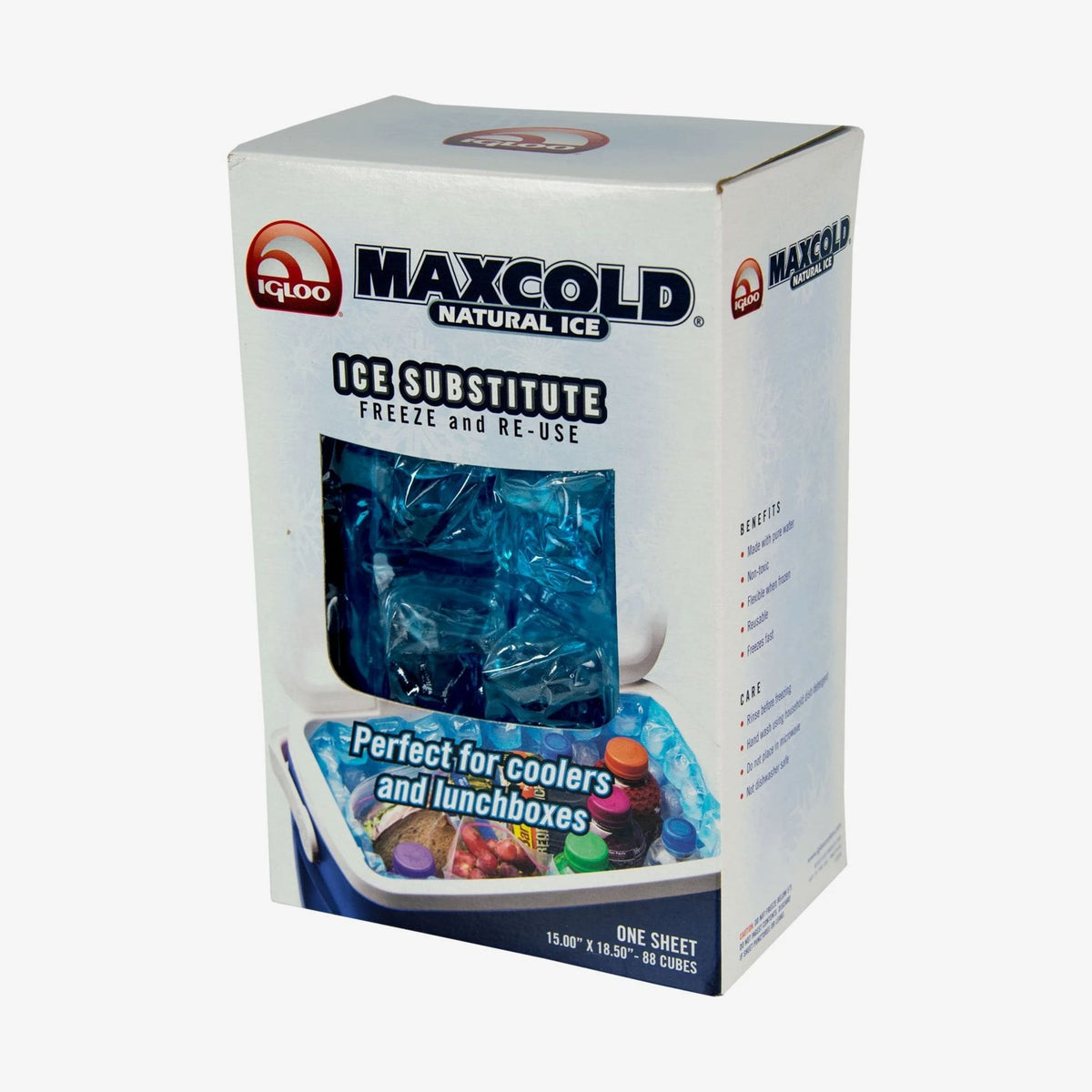 maxcold-natural-ice-sheet-88-cube-n9 25079-maxcold-natural-ice-sheet-88-cube-blue-main_fbeffcc6-419b-48ef-94c0-4320f4eea81f.jpg