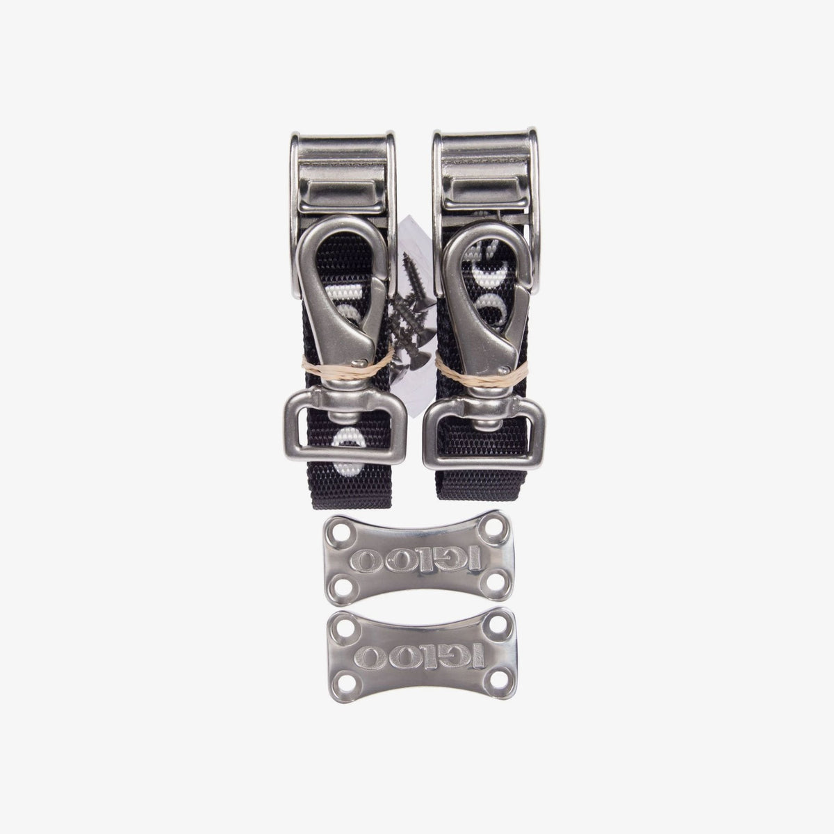 universal-tie-down-kit-l9 25332-universal-tie-down-kit-stainless-steel-main_ac4ef371-da59-41bc-9461-95990e784685.jpg