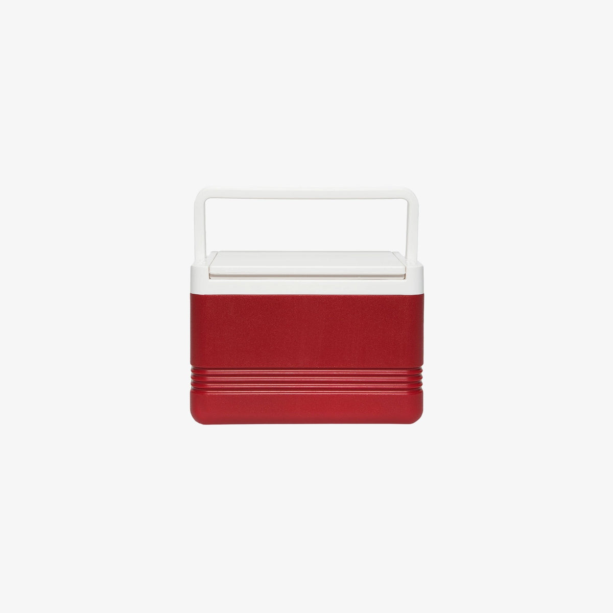 legend-6-can-5-qt-cooler-g2 43702-legend-6-can-5-qt-cooler-diablo-red-main.jpg