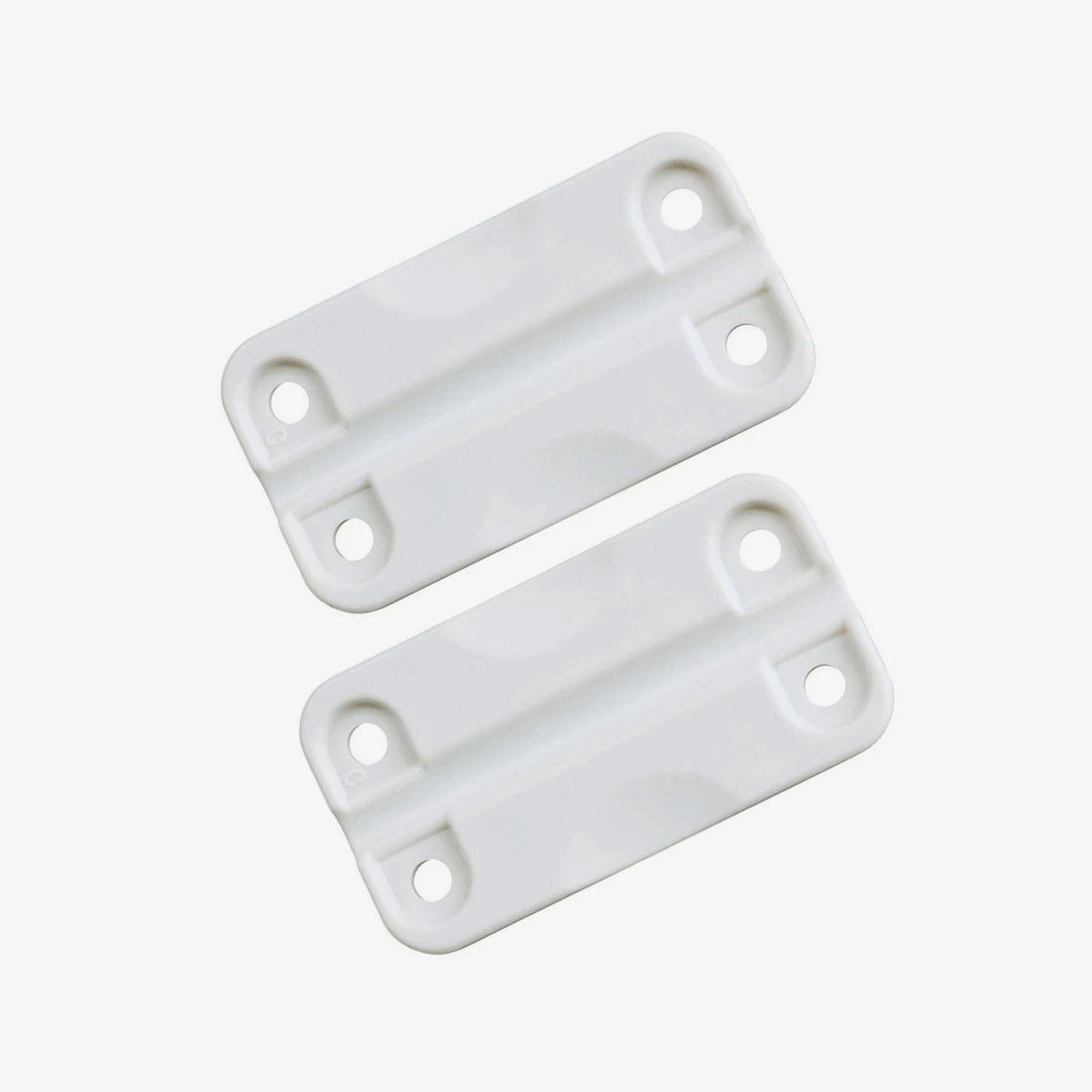 extended-life-riteflex-hinges-universal-fit-g2 9052-extended-life-plastic-universal-hinges-white.jpg