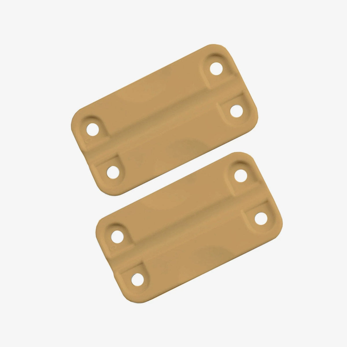 extended-life-riteflex-hinges-universal-fit-e4 9054-extended-life-plastic-universal-hinges-tan_06cc9f76-99e1-4a99-b422-95f5ec6a8cd3.jpg