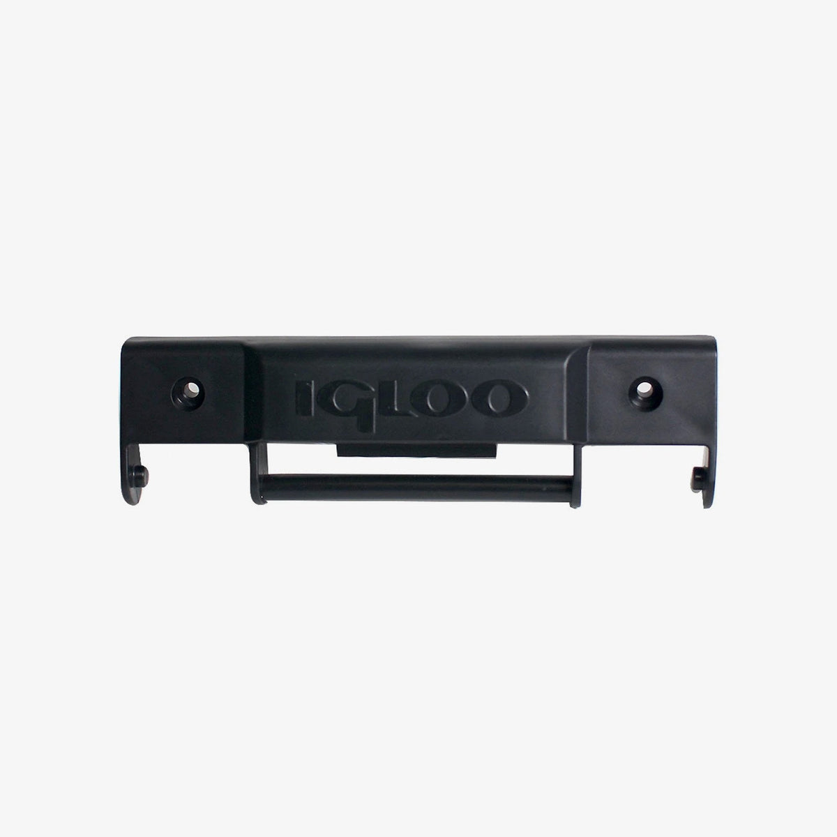 snap-on-hinge-for-trailmate-coolers-f7 9055-snap-on-hinges-for-trailmate-coolers-black_c9621844-9884-4756-bd9b-d5ac71c54b04.jpg
