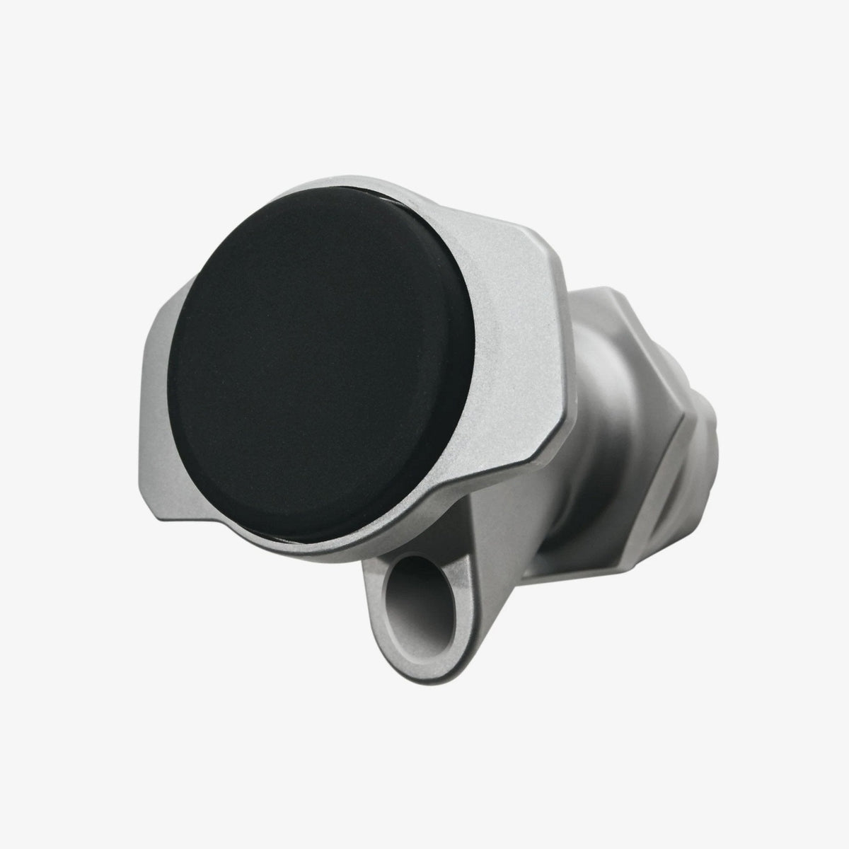 x-large-push-button-spigot-for-2-10-gallon-water-jugs-t6 9056-x-large-push-button-spigot-for-2-10-gallon-water-jugs-silver-main.jpg
