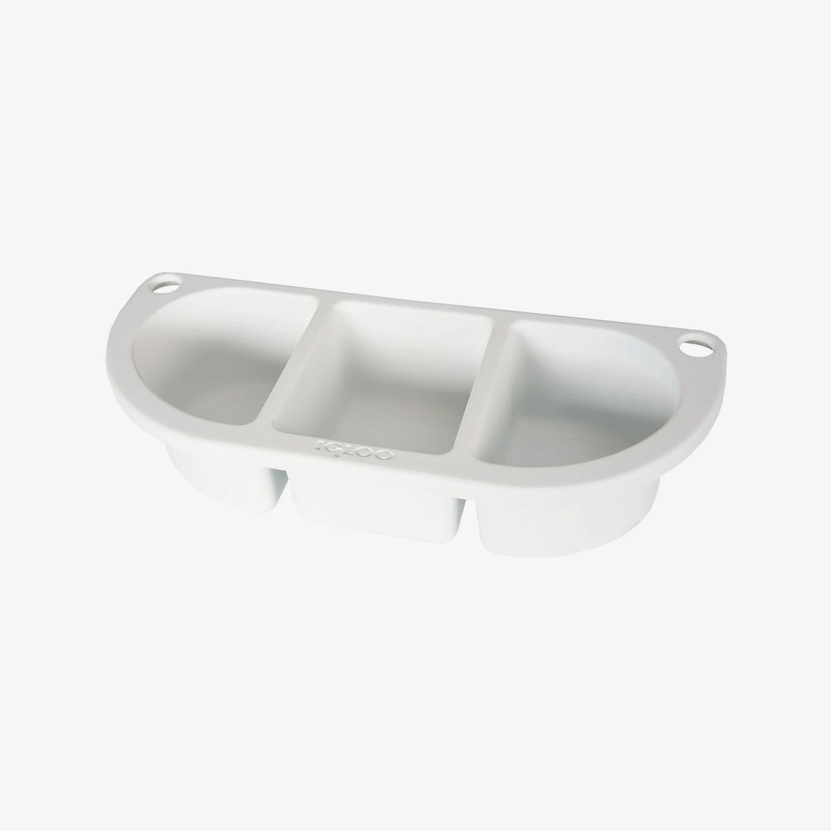 garnish-caddy-for-party-bar-coolers-q4 9062-garnish-caddy-for-party-bar-coolers-white-main_5c33dfd0-ed0e-497c-8e81-30544c2510a6.jpg