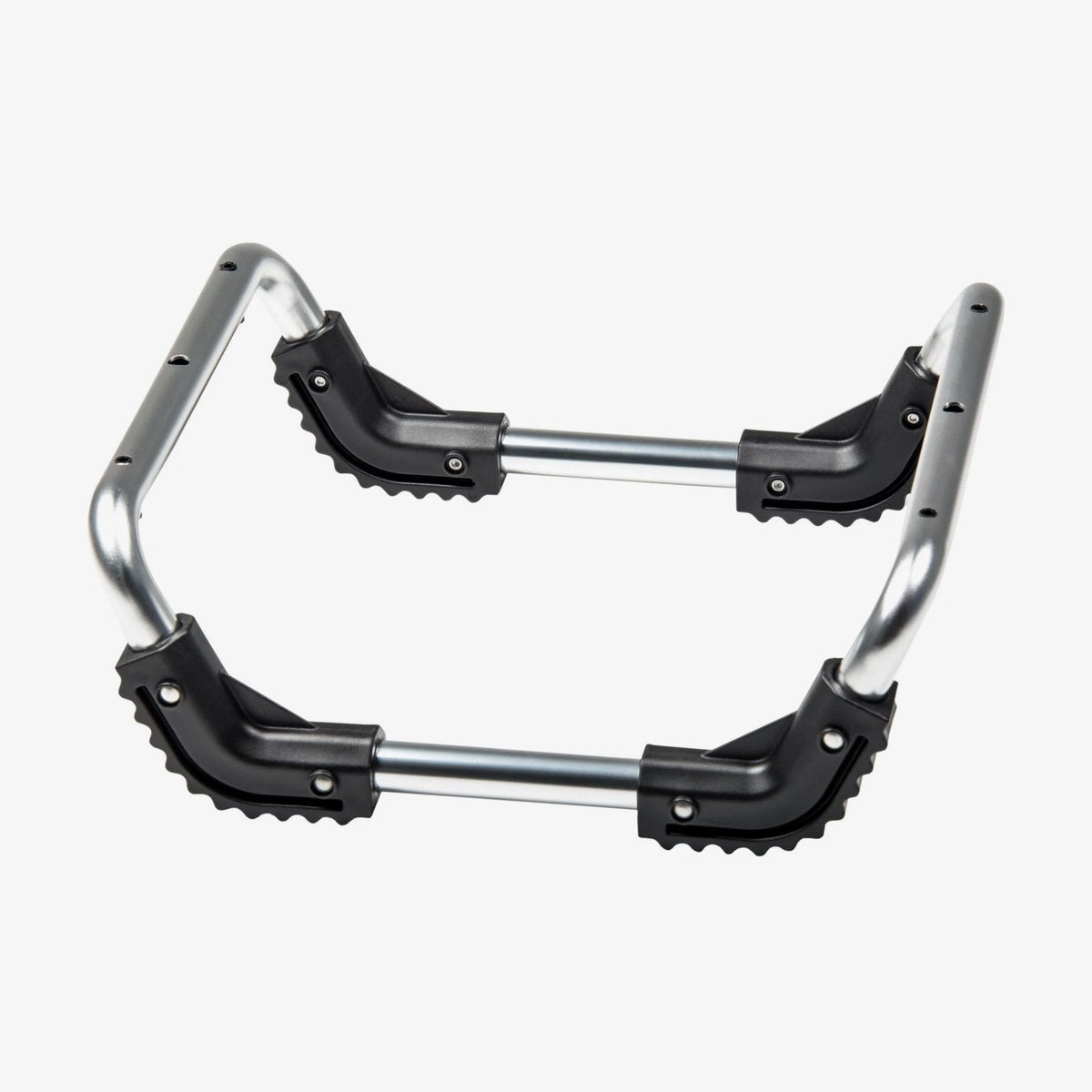 skid-rail-for-trailmate-coolers-m2 9067-skid-rail-for-trailmate-coolers-chrome-main_f563f4b4-ac46-4307-a0bd-a7e001e0dfa7.jpg