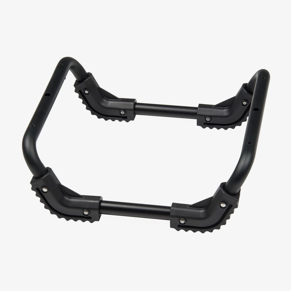 skid-rail-for-trailmate-coolers-v8 9068-skid-rail-for-trailmate-coolers-black-main_96a6beea-0af7-4ed1-8d12-dcb50859d80a.jpg