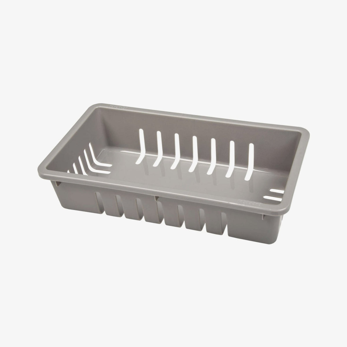 food-tray-for-trailmate-coolers-h0 9069-tray-for-trailmate-coolers-gray-main.jpg