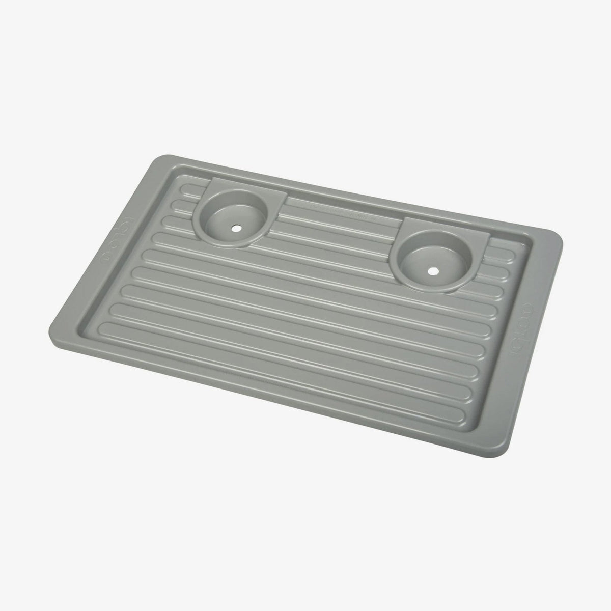 butler-tray-for-trailmate-coolers-d2 9070-butler-tray-for-trailmate-coolers-gray-main_2c3f3ad7-ff03-4c52-8208-38d1ab74de0d.jpg