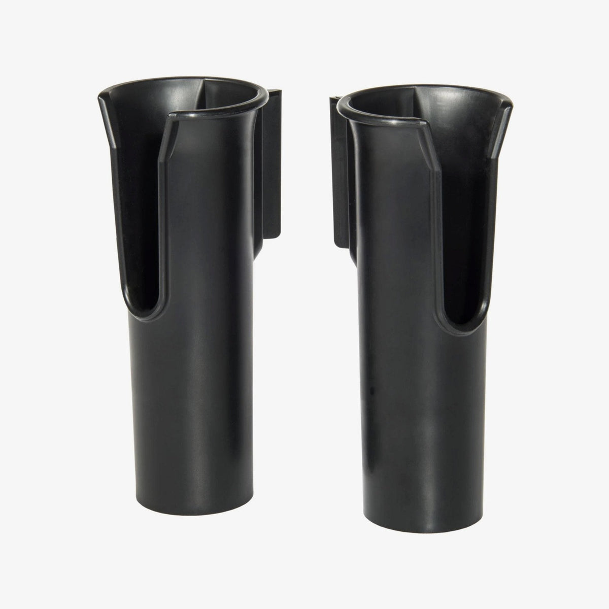 rod-holders-for-trailmate-coolers-v2 9072-rod-holder-for-trailmate-coolers-black-main_e48dc1d2-2974-4fc4-9e72-83342ec840fb.jpg