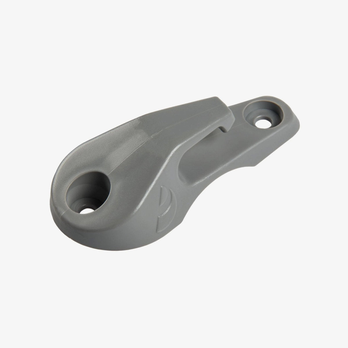 utility-hook-for-trailmate-coolers-a3 9076-utility-hook-for-trailmate-coolers-gray-main_81696805-3842-40bf-9453-3a3a0444dff7.jpg