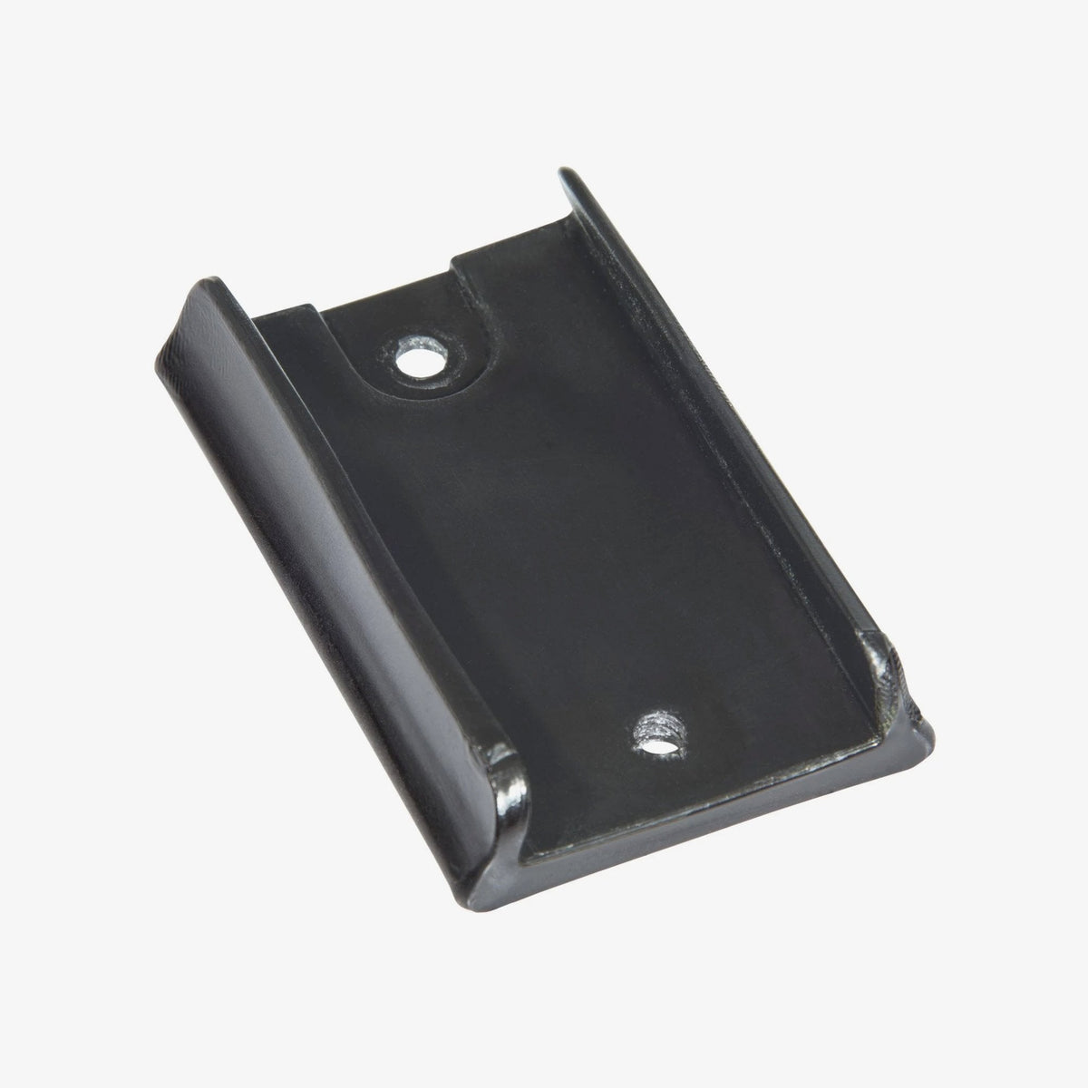 accessory-bracket-for-trailmate-coolers-x1 9080-rod-holder-bracket-for-trailmate-coolers-black-main_e0c9ca61-36e1-4276-930b-7d857ede25ba.jpg