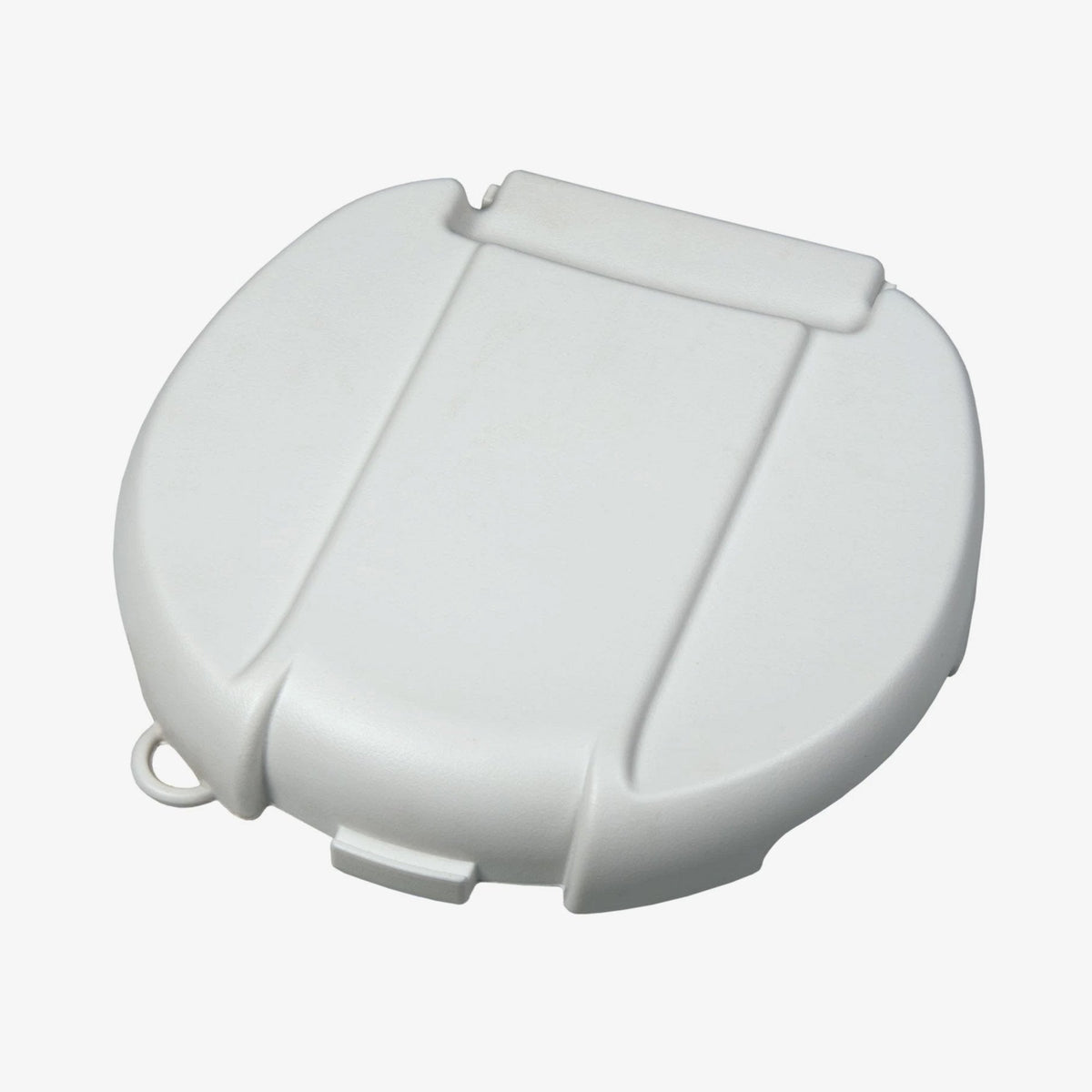 lid-for-sport-5-gallon-roller-water-jugs-l1 9081-lid-for-sport-5-gallon-roller-water-jugs-white-main_c80c1c34-88e6-4c60-9b44-0e3add93af7f.jpg