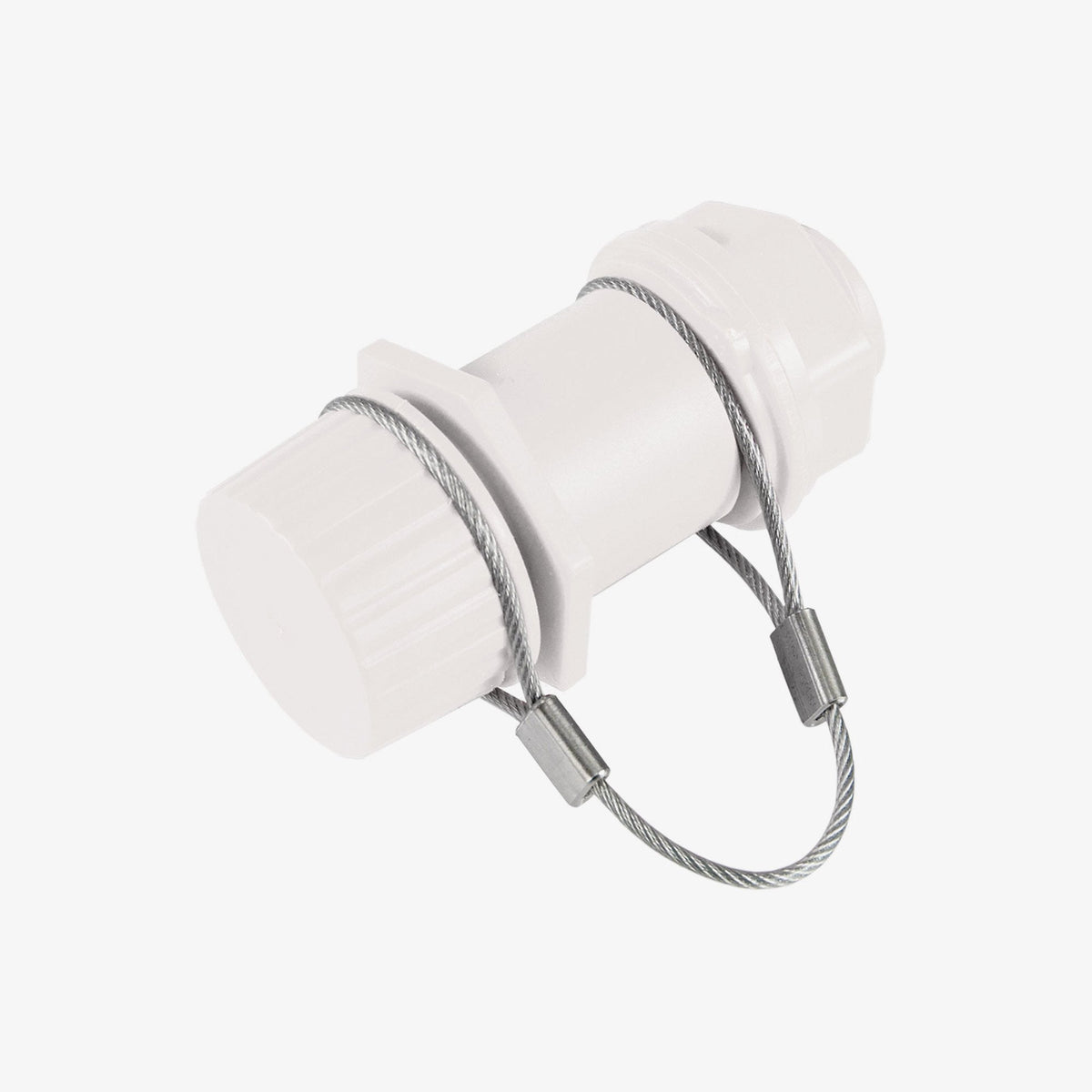 threaded-drain-plug-assembly-with-stainless-tethered-cap-j6 9092-threaded-cooler-drain-plug-with-stainless-steel-tether-white-main.jpg