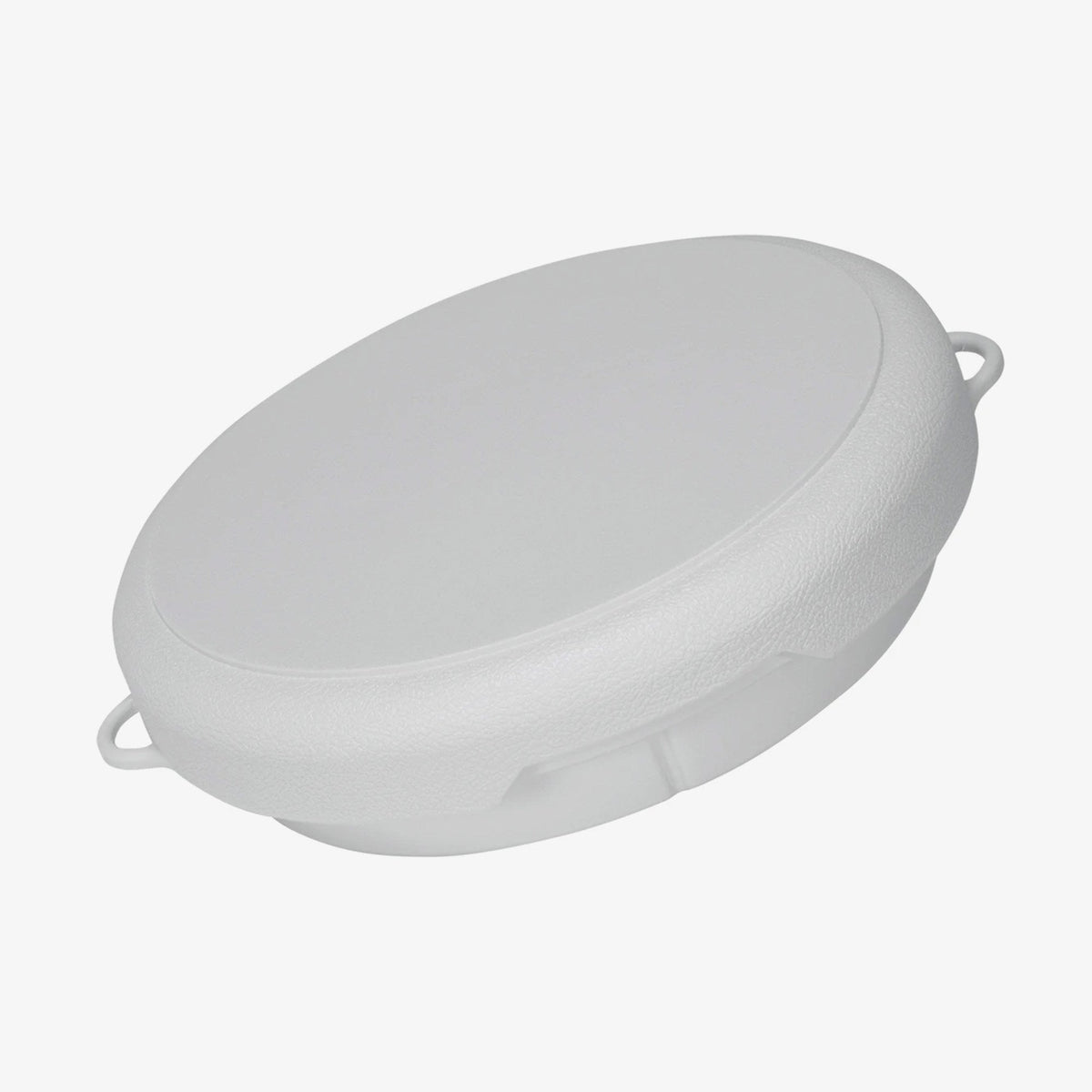 lid-for-5-gallon-seat-top-water-jugs-b3 9329-lid-for-5-gallon-seat-top-water-jugs-white-main_3bbf6e48-9e98-4d4f-be48-364dac4a1ef0.jpg
