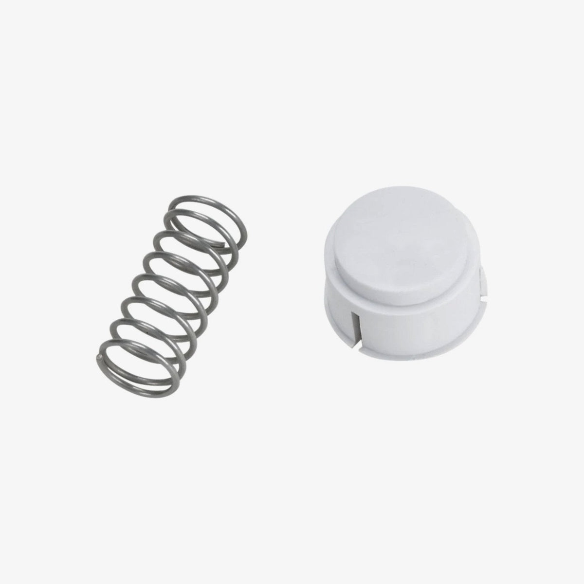 button-and-spring-for-playmate-coolers-t6 9370-button-and-spring-for-playmate-coolers-white-main_3b540e1a-113a-46e1-8042-d4a1478c168a.jpg