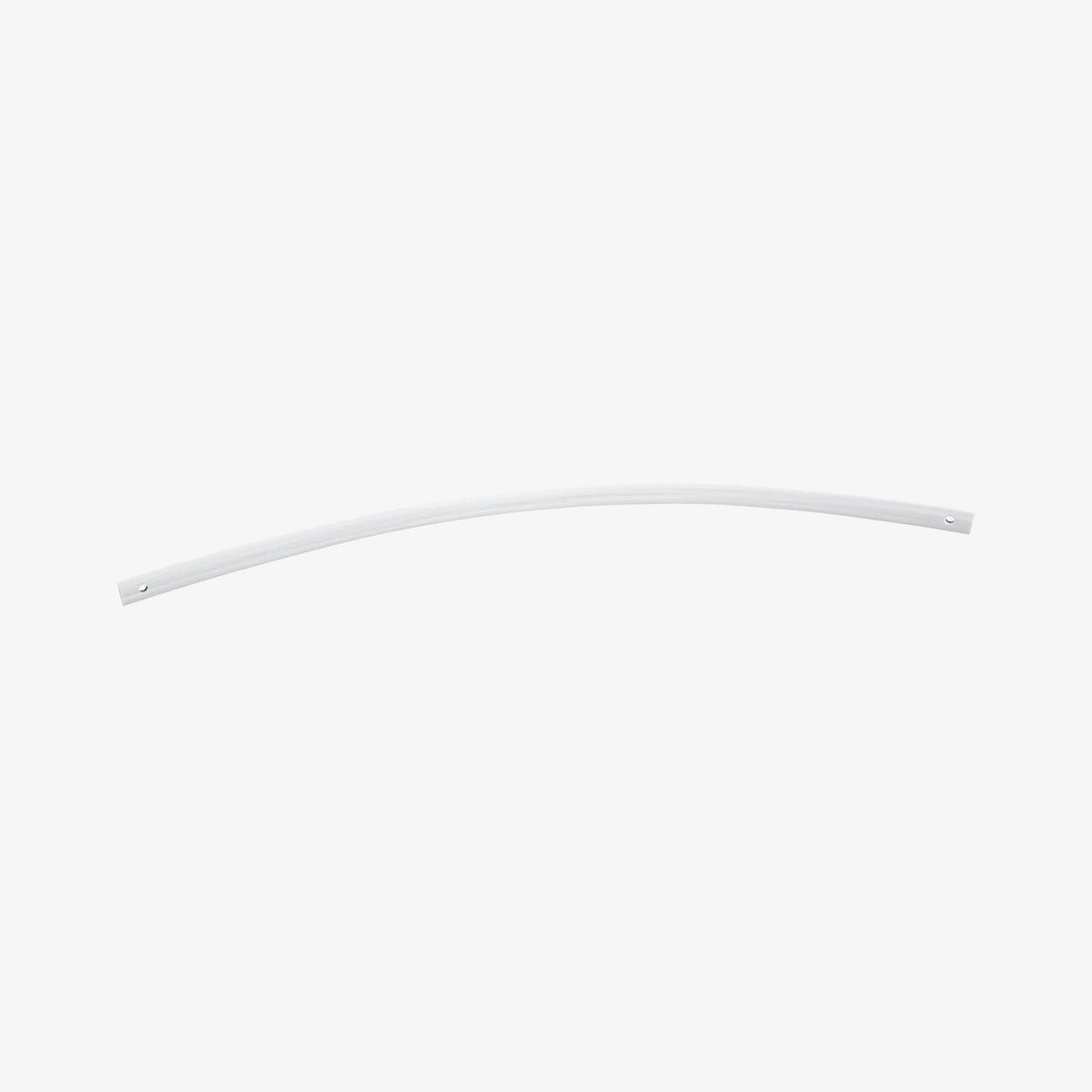 14-5-inch-cooler-lid-strap-g0 9569-14-5-inch-cooler-lid-strap-white-main_f105505d-ed27-4557-bfdc-edbb58916c28.jpg