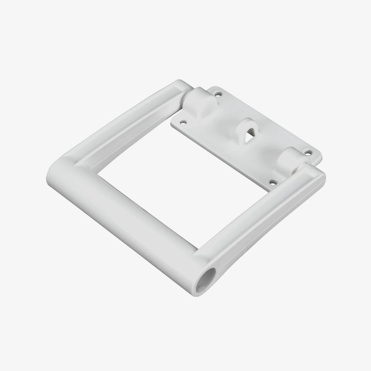 handle-assembly-for-94-qt-coolers-o4 9587-handle-assembly-for-94-qt-coolers-white-main.jpg
