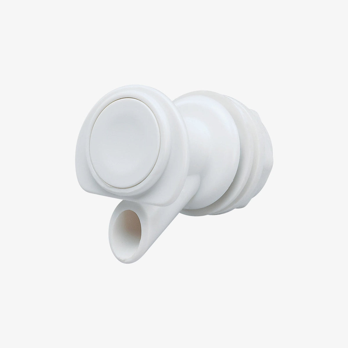 standard-push-button-spigot-for-2-10-gallon-water-jugs-e8 9590-standard-push-button-spigot-for-2-10-gallon-water-jugs-white-main_30a40e3d-0486-4754-815f-fe191815b0f5.jpg