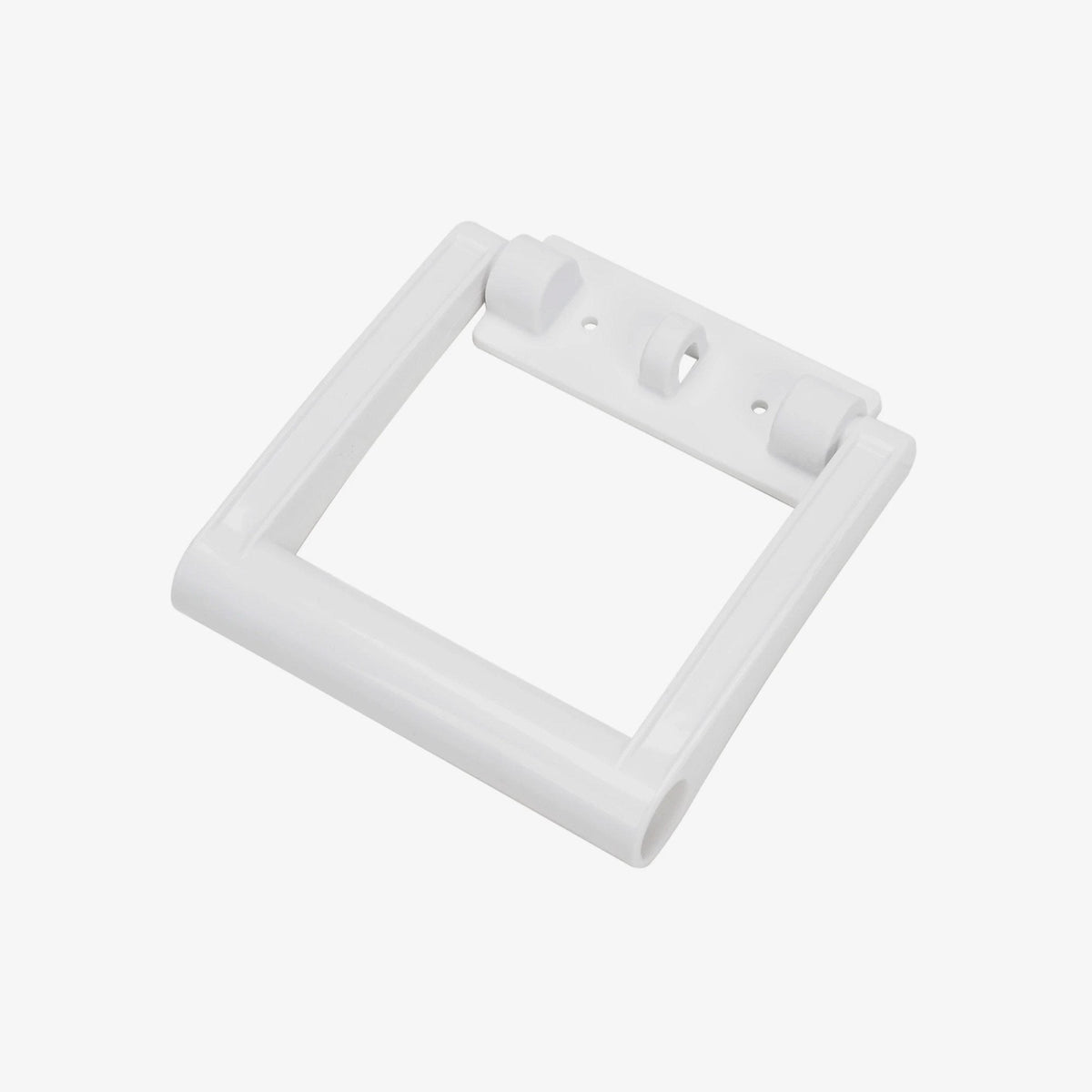swing-up-handle-and-bracket-for-25-75-qt-coolers-l0 9647-swing-up-handles-and-bracket-for-25-75-qt-coolers-white-main_b283b68b-77f5-47d4-893d-08e61e38522e.jpg