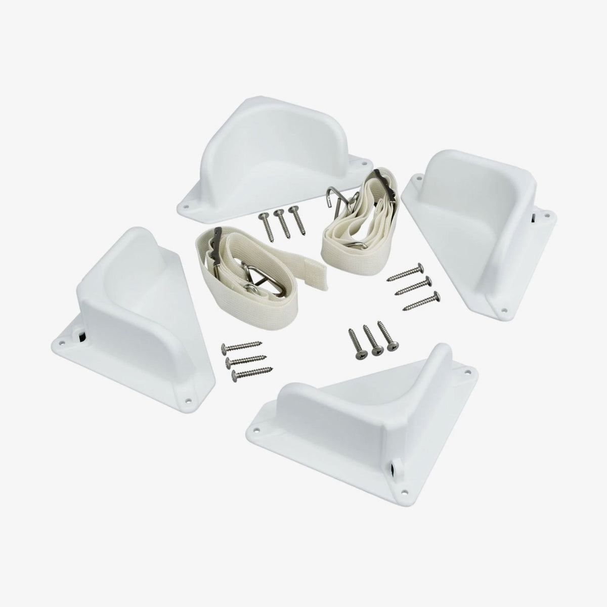 universal-tie-down-kit-q9 9797-universal-tie-down-kit-white-main_bdba8e8d-3de7-4a9c-8f8b-617056b737d0.jpg