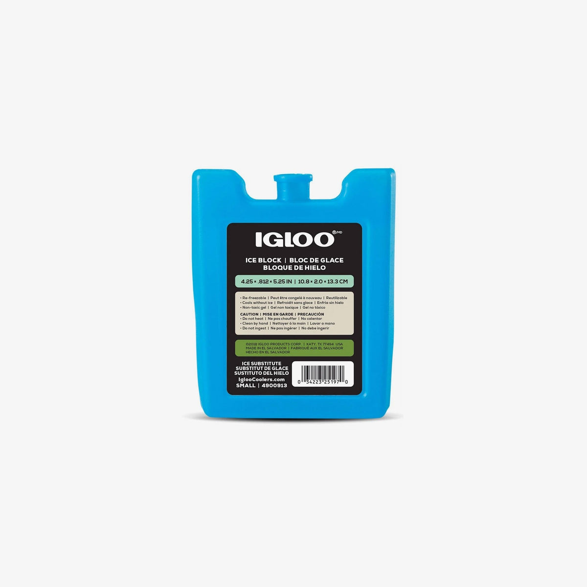maxcold-ice-small-freeze-block-h3 IceBlocks-Product-Small-00025198.jpg