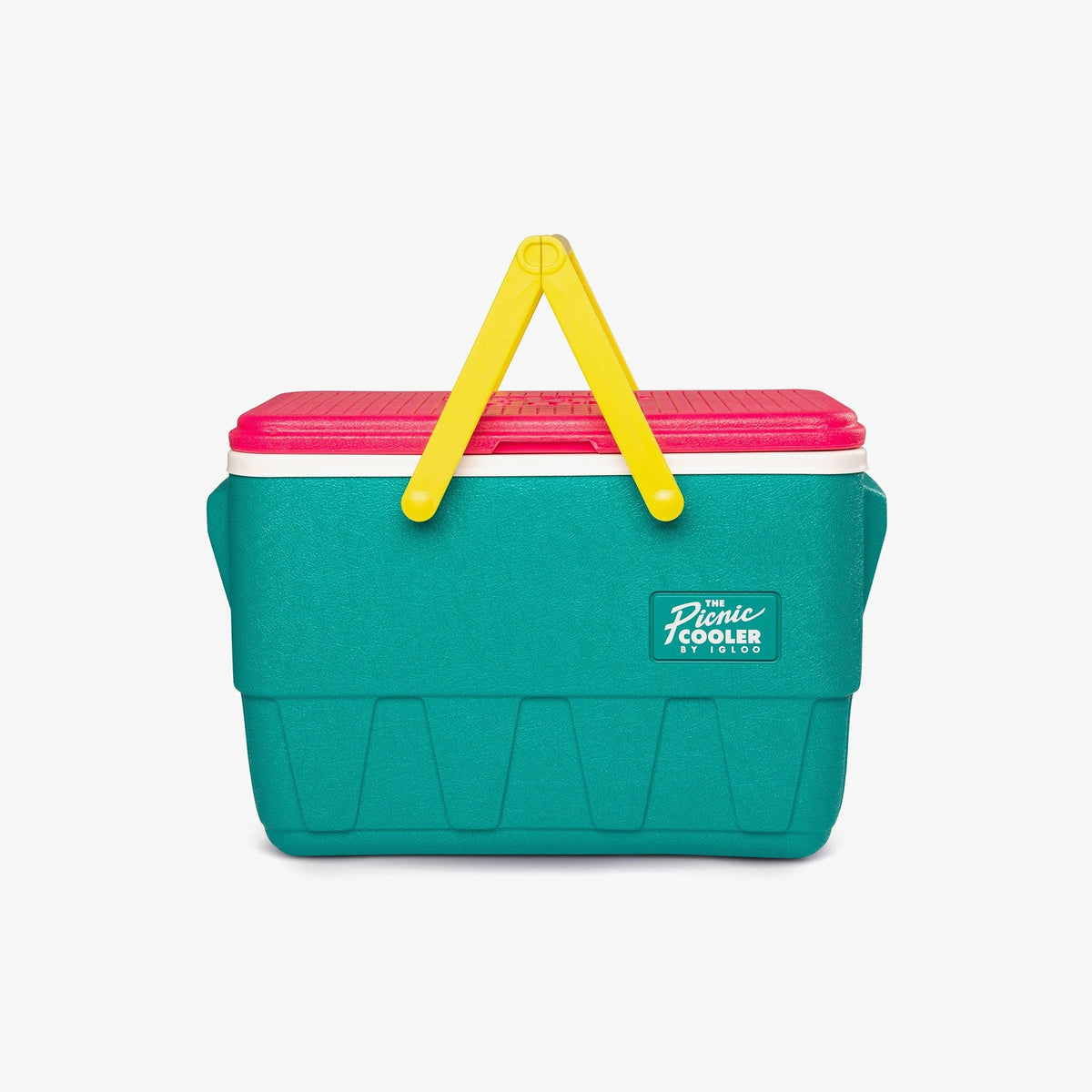 retro-picnic-basket-25-qt-cooler-w1 Retro_Picnic-Basket_front_4032ce82-db63-4ea6-9e65-bebd0a6a484a.jpg