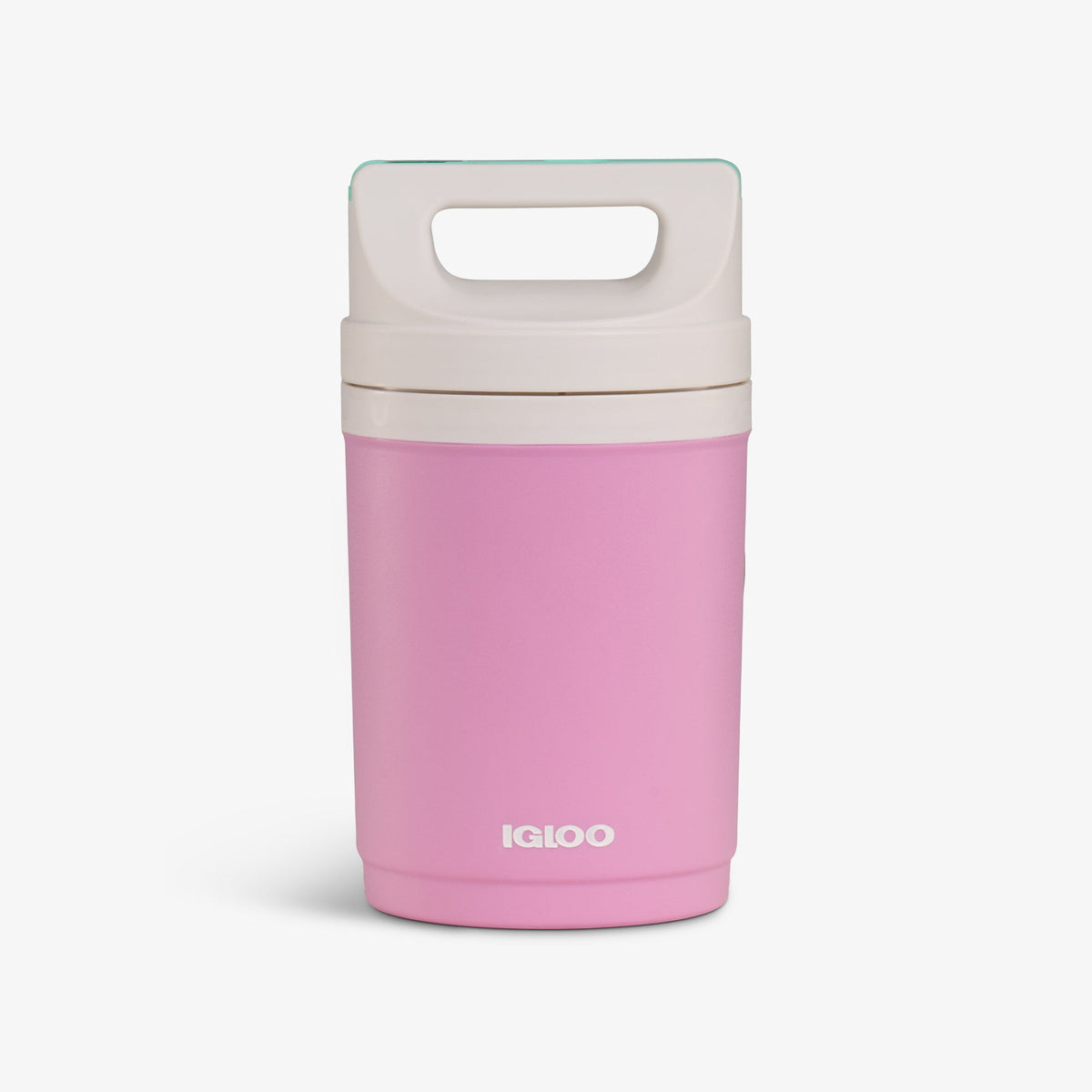 retro-playmate-half-gallon-jug-j2 000031526-F.jpg