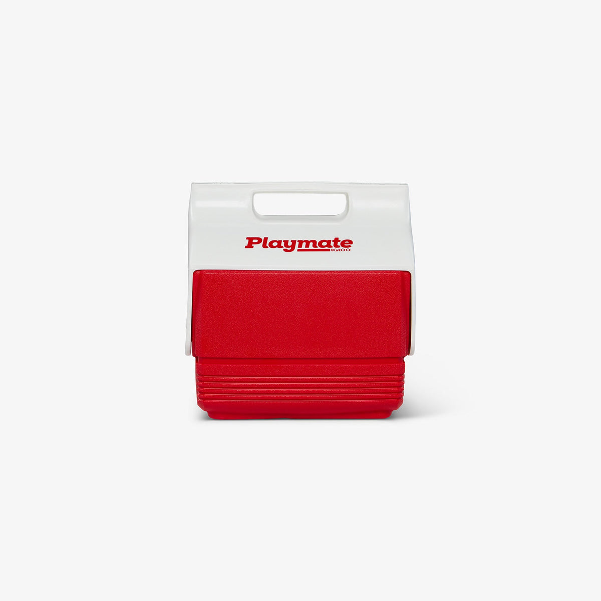 playmate-mini-4-qt-cooler-r4 00005562-F.jpg