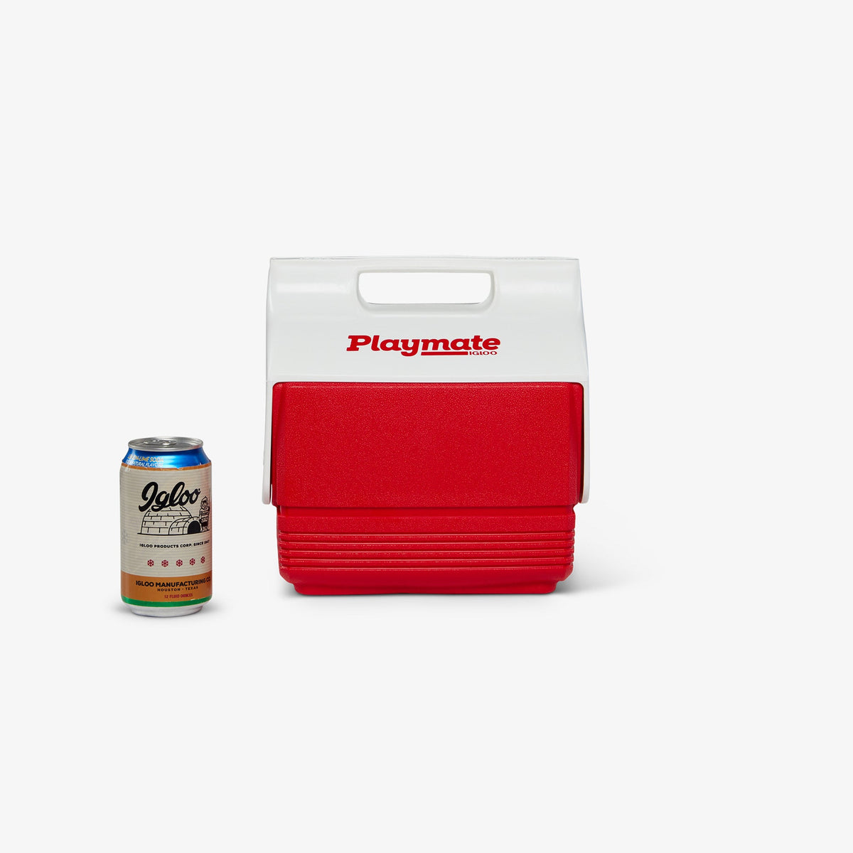 playmate-mini-4-qt-cooler-r4 00005562-P.jpg