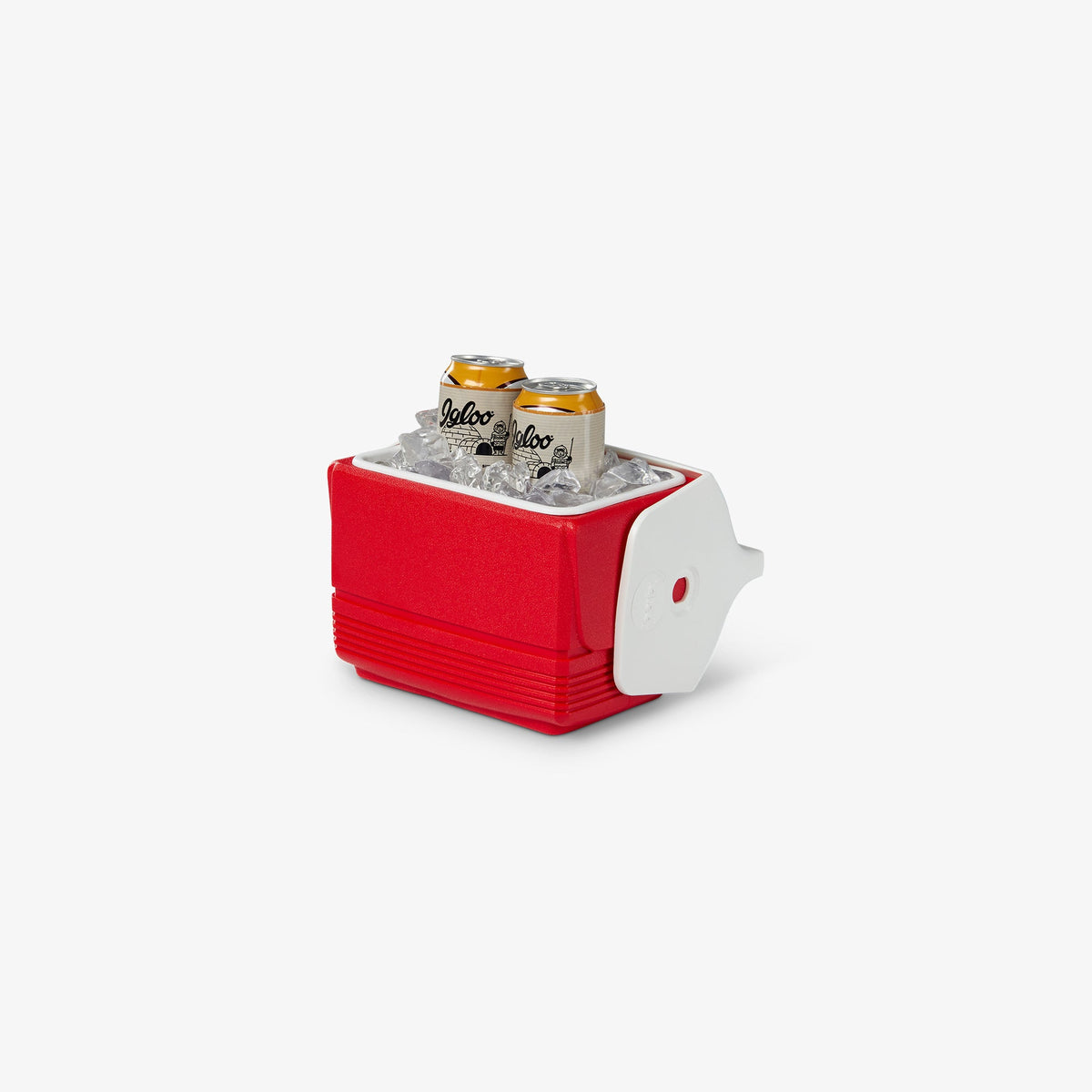 playmate-mini-4-qt-cooler-r4 00005562-P1.jpg