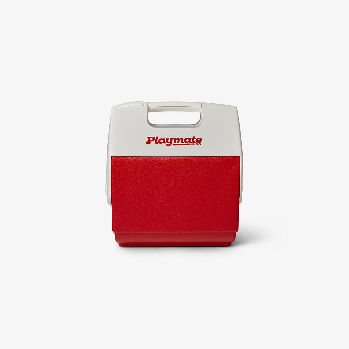 playmate-pal-7-qt-cooler-a4 00007362_1.jpg
