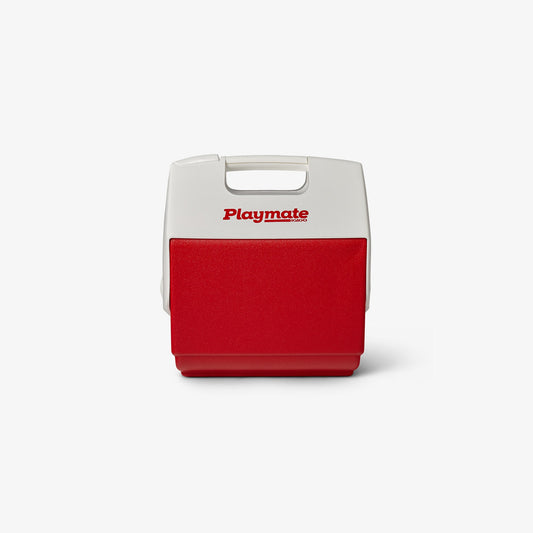 playmate-pal-7-qt-cooler-a4 00007362_1.jpg