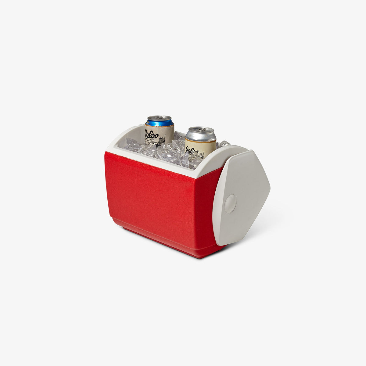 playmate-pal-7-qt-cooler-a4 00007362_2.jpg
