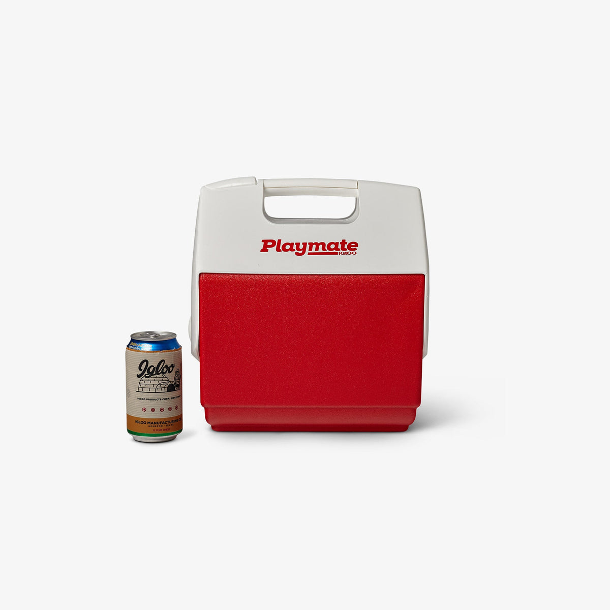 playmate-pal-7-qt-cooler-a4 00007362_3.jpg
