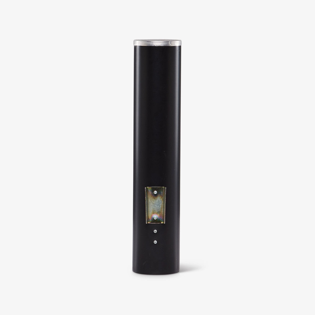 cup-dispenser-h5 00008242-BK.jpg