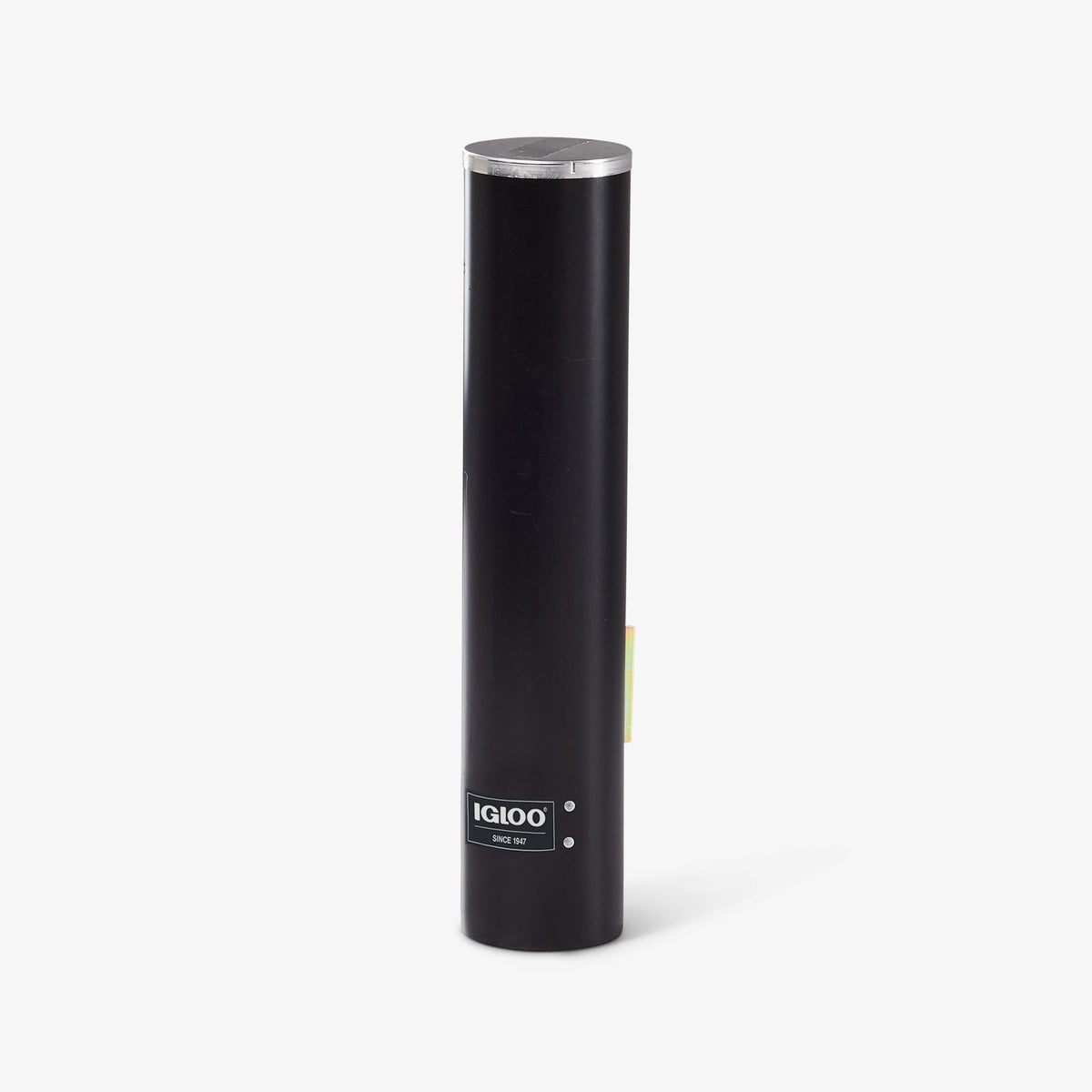 cup-dispenser-h5 00008242-H.jpg