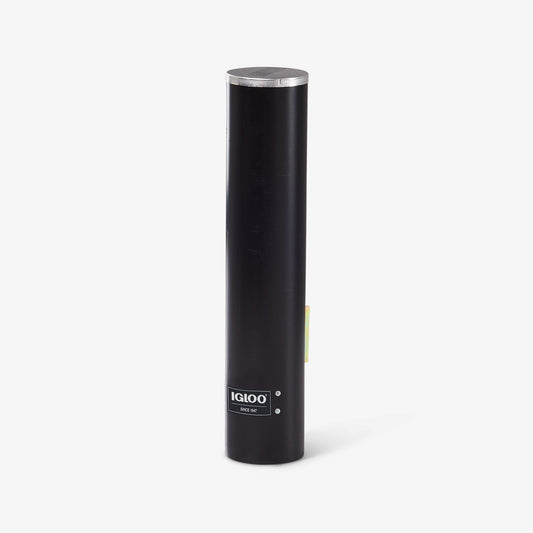 cup-dispenser-h5 00008242-H.jpg