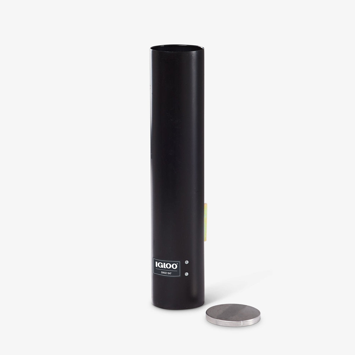 cup-dispenser-h5 00008242-O.jpg