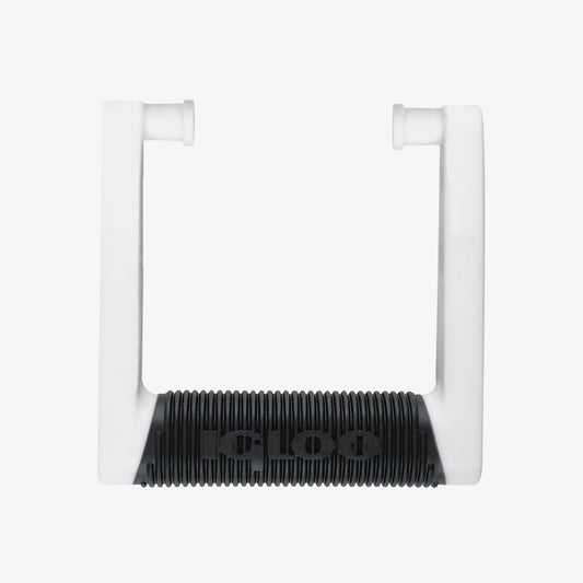 comfort-grip-swing-up-handle-for-94-100-qt-coolers-b0 00009004-V2.jpg