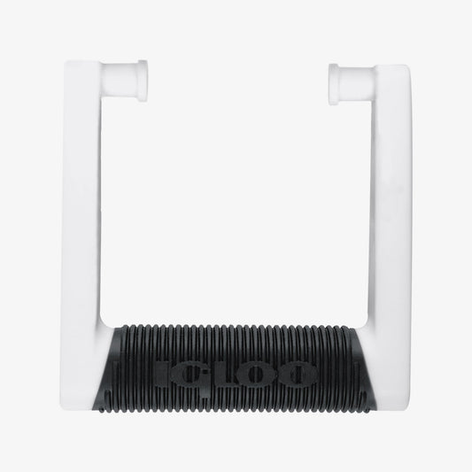 comfort-grip-swing-up-handle-for-110-165-qt-coolers-y9 00009005.jpg