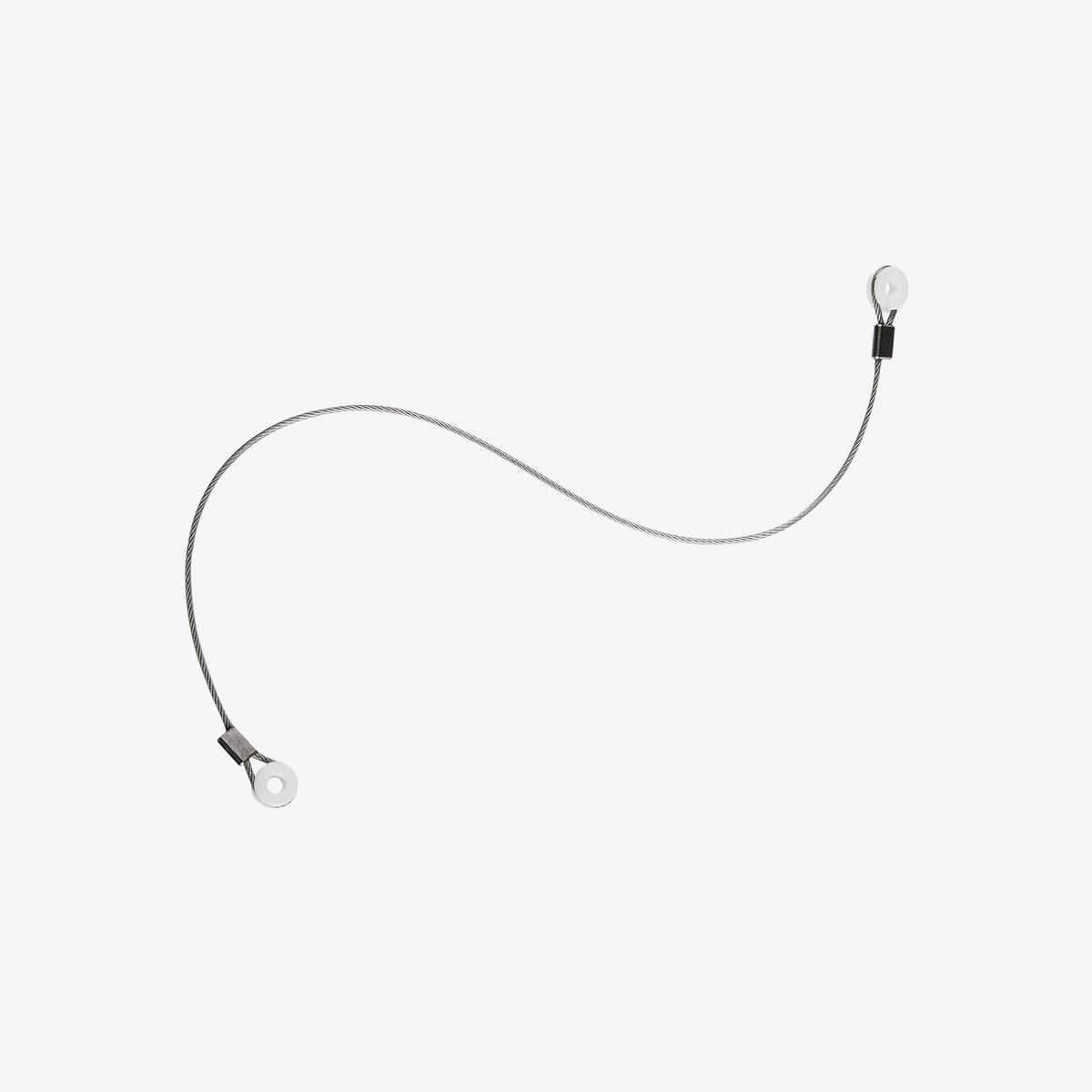 12-inch-cooler-lid-strap-e9 00009012.jpg