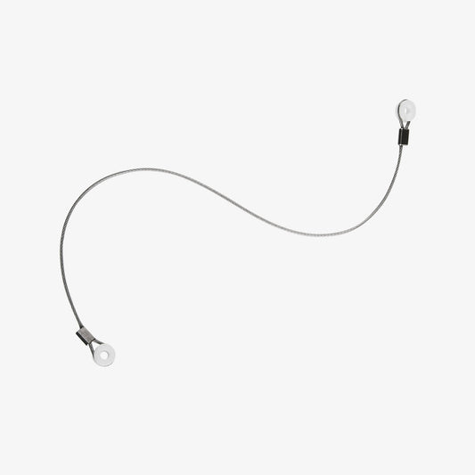 14-inch-cooler-lid-strap-m4 00009015.jpg