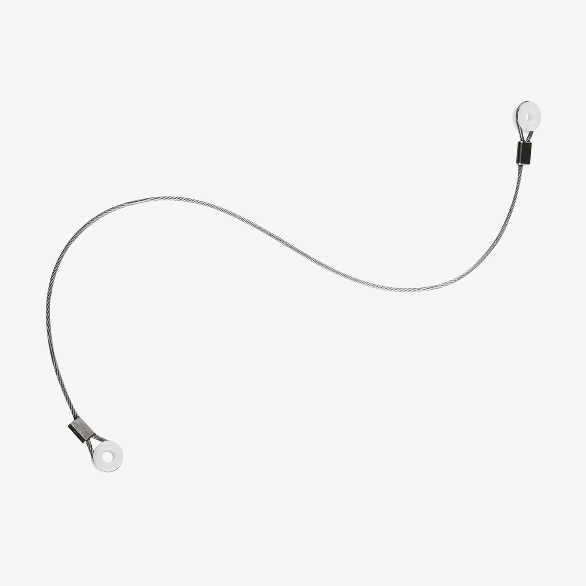 16-inch-cooler-lid-strap-n8 00009017.jpg