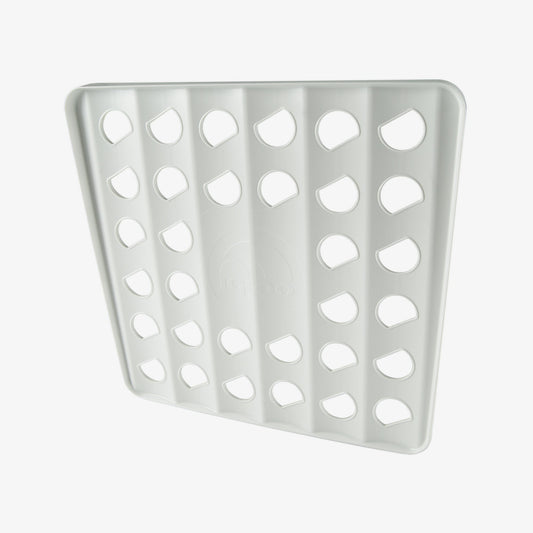divider-for-party-bar-coolers-v3 00009043.jpg