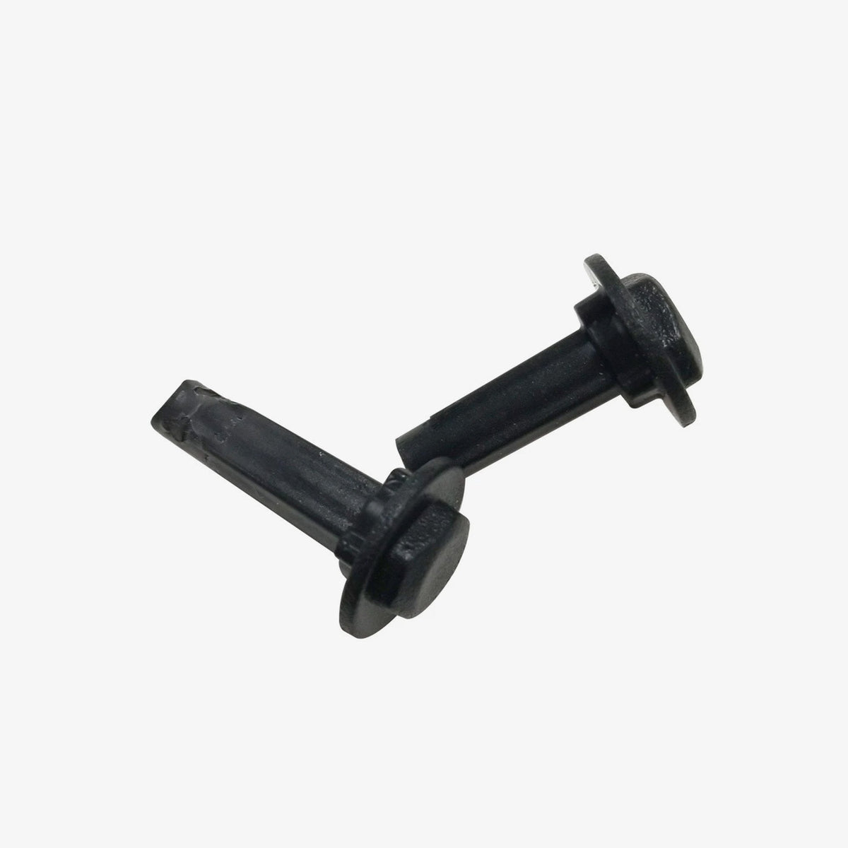 handle-pivot-caps-for-bmx-52-qt-coolers-h1 00009162-handle-pivot-caps-for-bmx-52-qt-coolers-main_7745703a-c738-4bfe-9386-027f054de2b5.jpg