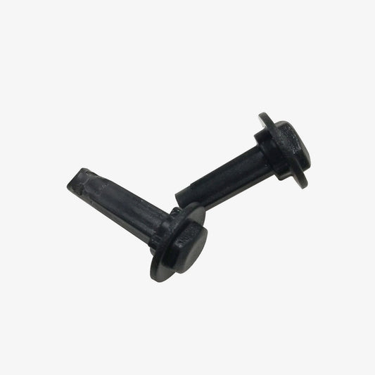 handle-pivot-caps-for-bmx-52-qt-coolers-h1 00009162-handle-pivot-caps-for-bmx-52-qt-coolers-main_7745703a-c738-4bfe-9386-027f054de2b5.jpg