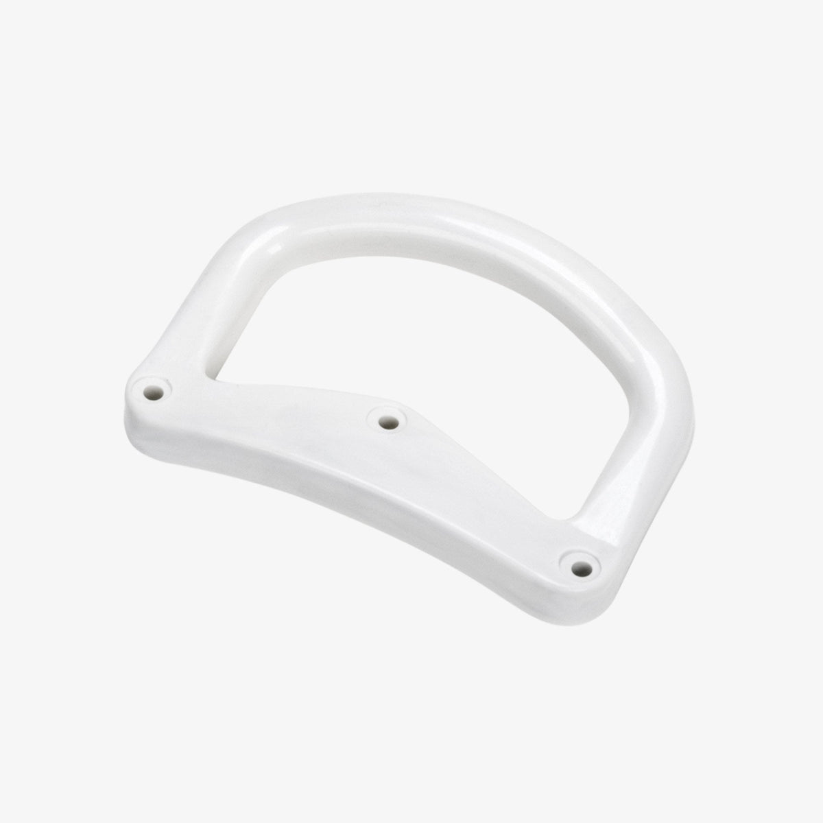 curved-handle-for-5-gallon-water-jugs-a8 00009518.jpg